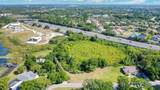 1661 Roberts Landing Road - Photo 2