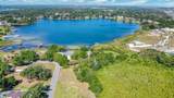 1661 Roberts Landing Road - Photo 3