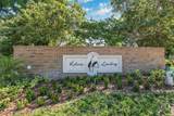 1661 Roberts Landing Road - Photo 4