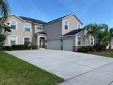 3034 Youngford Street - Photo 1