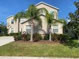 3034 Youngford Street - Photo 2