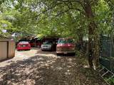 2520 Raehn Street - Photo 24
