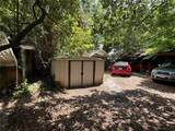 2520 Raehn Street - Photo 25