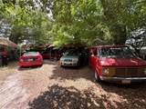 2520 Raehn Street - Photo 26