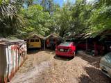 2520 Raehn Street - Photo 27