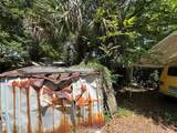 2520 Raehn Street - Photo 28