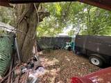 2520 Raehn Street - Photo 29