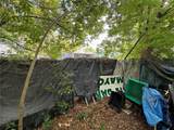 2520 Raehn Street - Photo 30