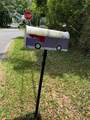 2520 Raehn Street - Photo 31