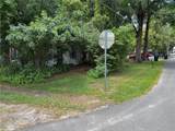2520 Raehn Street - Photo 32