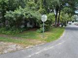 2520 Raehn Street - Photo 33