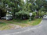 2520 Raehn Street - Photo 34