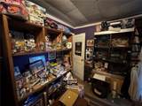 2520 Raehn Street - Photo 36