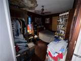 2520 Raehn Street - Photo 37