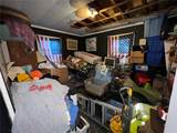 2520 Raehn Street - Photo 38