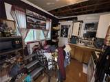 2520 Raehn Street - Photo 39