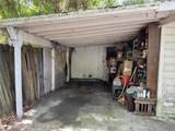 2520 Raehn Street - Photo 41