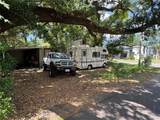 2520 Raehn Street - Photo 42