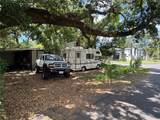 2520 Raehn Street - Photo 43