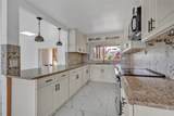 7420 Lake Willis Drive - Photo 11