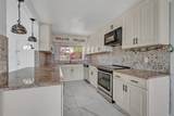 7420 Lake Willis Drive - Photo 12