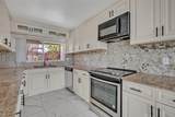 7420 Lake Willis Drive - Photo 13