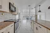 7420 Lake Willis Drive - Photo 14