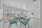 7420 Lake Willis Drive - Photo 17