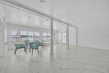7420 Lake Willis Drive - Photo 18