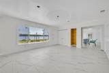 7420 Lake Willis Drive - Photo 19