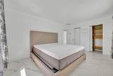 7420 Lake Willis Drive - Photo 21