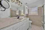 7420 Lake Willis Drive - Photo 23