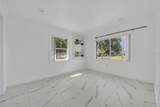 7420 Lake Willis Drive - Photo 24