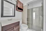 7420 Lake Willis Drive - Photo 25