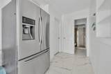 7420 Lake Willis Drive - Photo 26