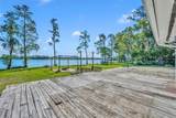 7420 Lake Willis Drive - Photo 28