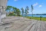 7420 Lake Willis Drive - Photo 29