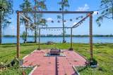 7420 Lake Willis Drive - Photo 30