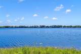 7420 Lake Willis Drive - Photo 31