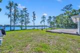 7420 Lake Willis Drive - Photo 32