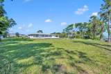 7420 Lake Willis Drive - Photo 33