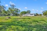 7420 Lake Willis Drive - Photo 34