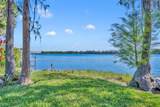 7420 Lake Willis Drive - Photo 35