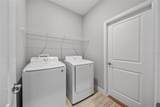 9157 Laramore Terrace - Photo 14