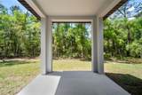 9157 Laramore Terrace - Photo 15