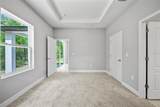9157 Laramore Terrace - Photo 7