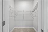 9157 Laramore Terrace - Photo 8