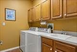 24104 Peekskill St - Photo 10