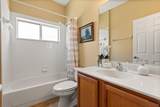 24104 Peekskill St - Photo 11