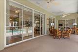 24104 Peekskill St - Photo 13